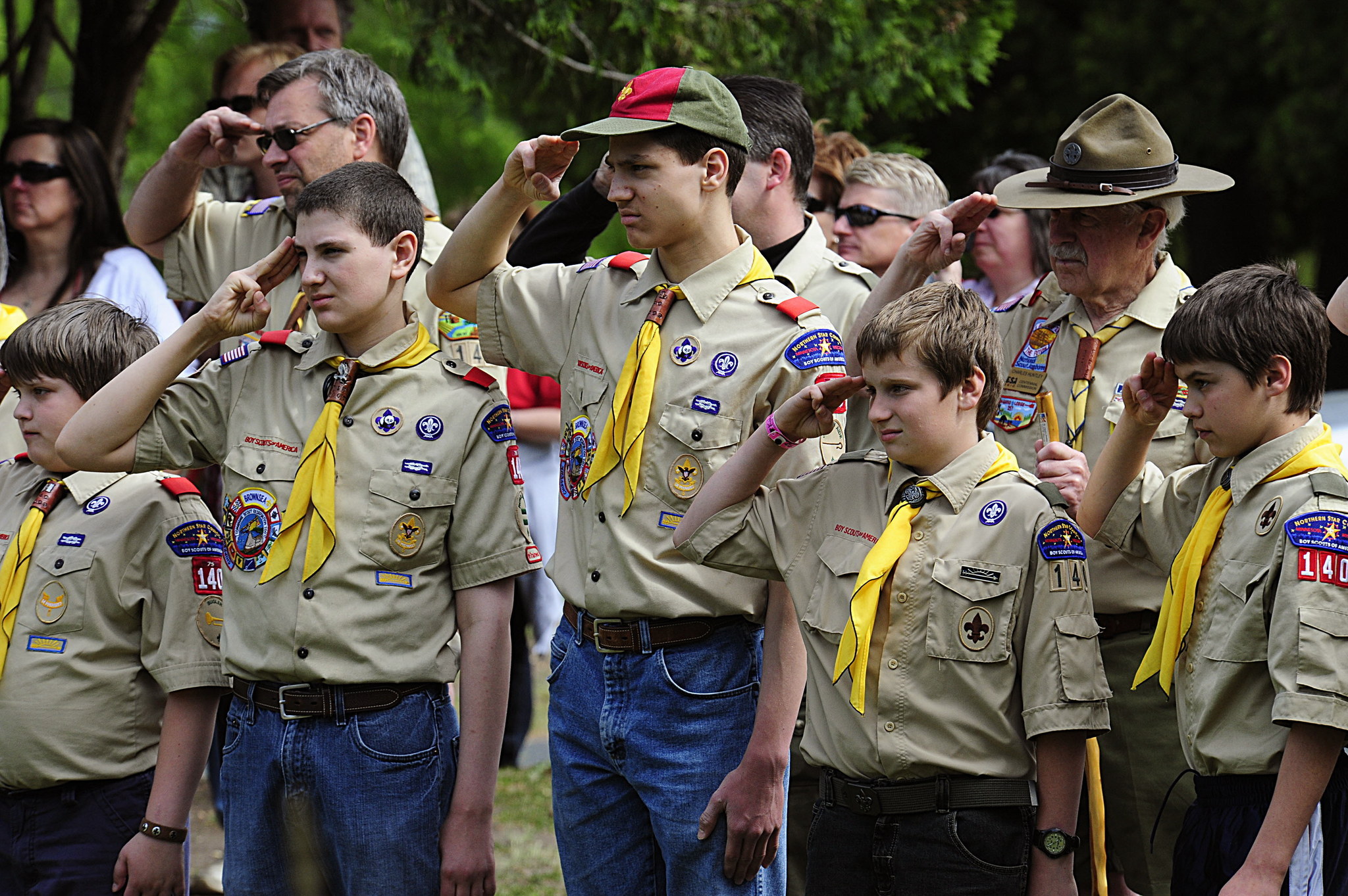 morris-girls-in-the-boys-scouts-an-eagle-scout-s-perspective-the