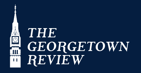 The Georgetown Review
