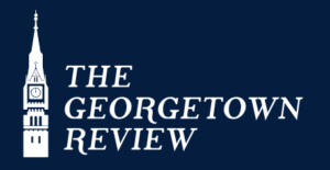 The Georgetown Review